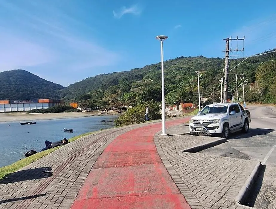 Apartamento Bombas-1