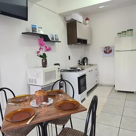 Apartamento Bombas-3