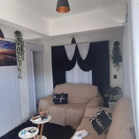 Apartamento Bombas-2